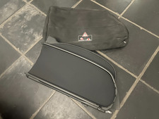 Ris windshot windfang gebraucht kaufen Ris windshot windfang gebraucht kaufen  Aachen