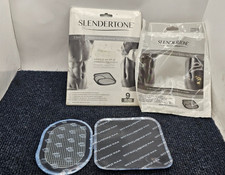 Pads slendertone replacement d'occasion  Expédié en Belgium