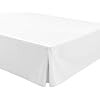 Easycosy mantovana giroletto usato  Italia