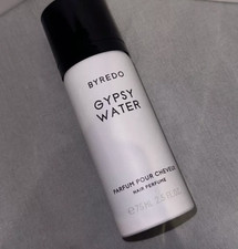 Byredo gypsy water for sale  BRIGHTON