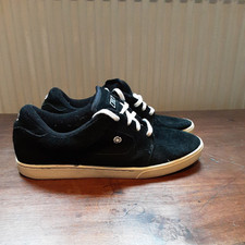 Mens circa skate for sale  MONMOUTH