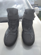 Rst stunt waterproof for sale  BRISTOL