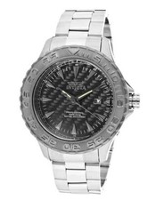 Invicta grand diver for sale  Sachse
