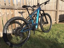 monterra for sale monterra for sale STIRLING