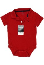 Tommy hilfiger strampler gebraucht kaufen  Berlin