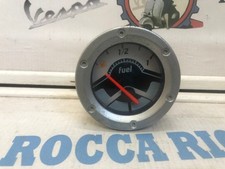 Tachimetro livello benzina usato  Napoli