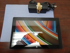 Microsoft surface 1516 for sale  Oklahoma City