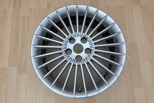 Alloy wheel rim for sale  ILKESTON
