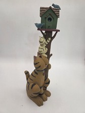 Williraye studio tree for sale  Janesville