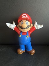 Action figure super usato  Marino
