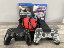 Sony playstation 1tb for sale  Westville