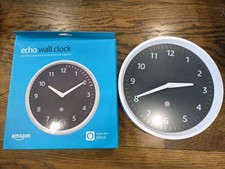 Amazon echo wall for sale  Nashville