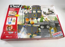 Nex super mario for sale  Southampton