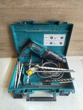 Makita hr2610 rotary for sale  LINCOLN