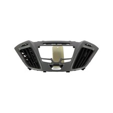 Panneau bord duse d'occasion Panneau bord duse d'occasion  Saint-James