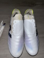 soccer water shoes for sale soccer water shoes for sale Riverside