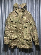 170 british military for sale  BIRMINGHAM