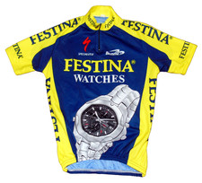 Near perfect festina for sale  WADHURST