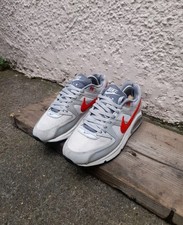 Nike womens air for sale  MUSSELBURGH