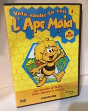 Vola anche con usato  Viterbo