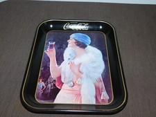 Vintage 1973 drink for sale  Middleburgh