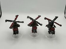 Games workshop warhammer for sale  Kissimmee