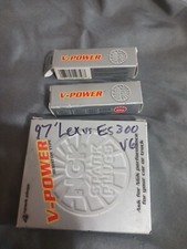 Ngk 2756 power for sale  Pennellville