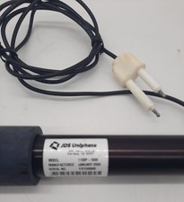 uniphase laser for sale uniphase laser for sale Framingham