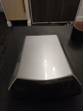 Yamaha genuine solo for sale  CHESTERFIELD