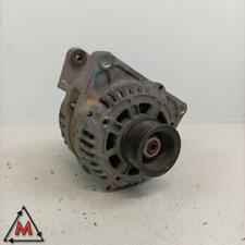 Alternatore 13502595 per usato  Vajont