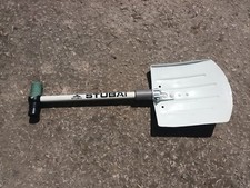 Mod british military for sale  WORKSOP