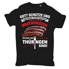 Herren männer shirt gebraucht kaufen  Weimar