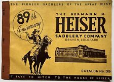 colorado saddlery saddles for sale colorado saddlery saddles for sale Cascade