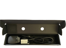 Naim powerline lite for sale  GLASGOW
