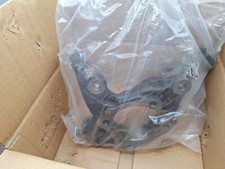 Front passenger steering for sale  Springfield