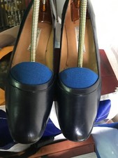 Chaussures escarpins celine d'occasion Chaussures escarpins celine d'occasion  Bondy