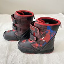 Spiderman size kids for sale  USA