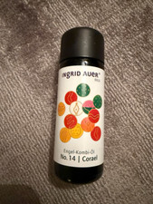 Ingrid auer engel gebraucht kaufen  Neuss