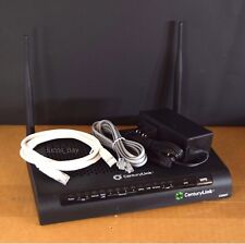 Lot centurylink c2000t for sale  Chicago