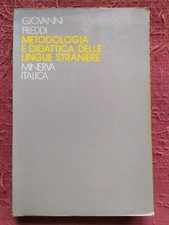 Metodologia didattica delle usato  Palermo