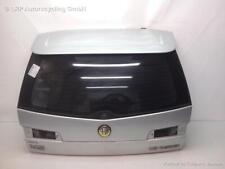 Alfa 145 typ gebraucht kaufen  Delitzsch