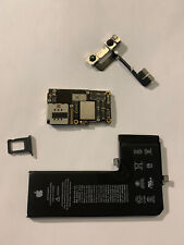 Apple iphone pro for sale  New York