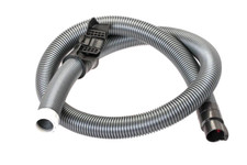 Dc19t2 hose cylinder for sale  COALVILLE