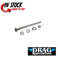 Drag specialties rear for sale  Toms River