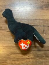 Beanie babies bronty for sale  Penn Yan