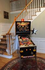 Beautifully restored high for sale  Jupiter