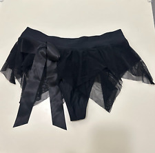 Vintage cacique skirted for sale  Mesa