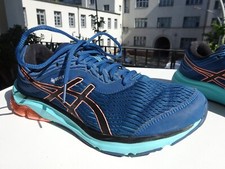 Asics 1012a483 gel gebraucht kaufen  Berlin