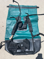 Sealine pro pack for sale  Reno