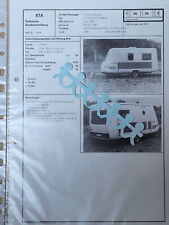 intercamp gebraucht kaufen intercamp gebraucht kaufen Wernigerode